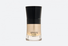 Парфюмерная вода Giorgio Armani
