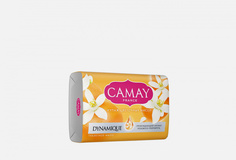Мыло Camay