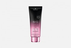 Укрепляющий шампунь для волос Schwarzkopf Professional