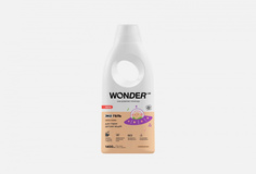 Гель для стирки детских вещей Wonder LAB