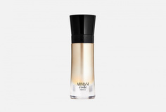Парфюмерная вода Giorgio Armani