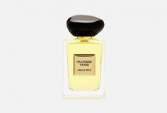 Туалетная вода Giorgio Armani