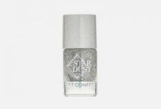 ЛАК ДЛЯ НОГТЕЙ Tint ME