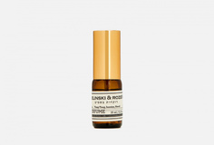 ДУХИ КОНЦЕНТРИРОВАННЫЕ Zielinski & Rozen