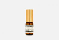 ДУХИ КОНЦЕНТРИРОВАННЫЕ Zielinski & Rozen