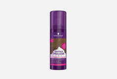 Тонирующий мусс 3в1 Schwarzkopf & Henkel