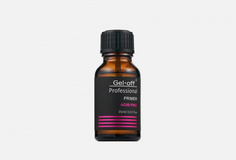 Праймер бескислотный Gel Off