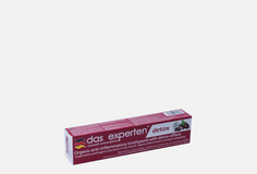 Зубная паста Das Experten