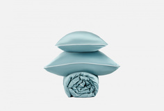 Комплект постельного белья Sofi DE Marko