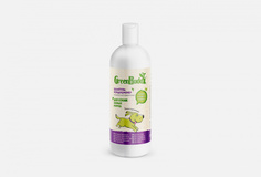 Шампунь-кондиционер для собак любых пород Green Buddy