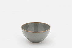 Салатник Porland