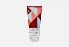 Шампунь для волос Alan Hadash