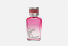 парфюмерная вода Beverly Hills Polo Club