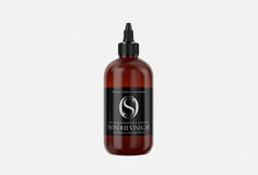 Уксус-кондиционер для волос Ostrikov Beauty Publishing