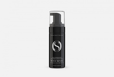 Мусс-кондиционер для объема и блеска волос Ostrikov Beauty Publishing