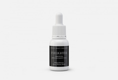 Сыворотка для кожи вокруг глаз Ostrikov Beauty Publishing
