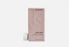 [АНГЕЛ] бальзам для деликатного ухода за цветом Kevin.Murphy