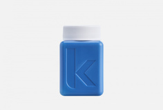 [РИПЕЙР.МИ] реконструирующий и укрепляющий кондиционер Kevin.Murphy