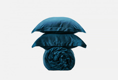 комплект постельного белья Cultura.Tela.Home