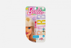 Помада Barbie