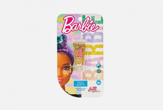 Детская декоративная косметика Barbie