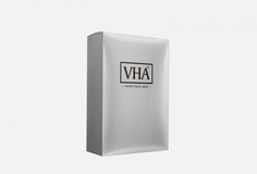 Восстанавливающая маска для лица VHA