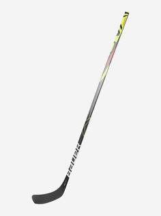 Клюшка детская Bauer Vapor X2.7, Flex 55, P92, Желтый, размер R Бауэр