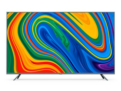 Телевизор Xiaomi Mi TV 4S 65 T2S 65" (2020)