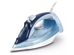 Утюг Philips DST5030/20