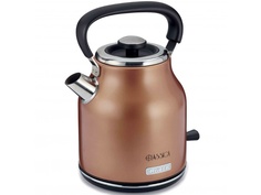 Чайник Ariete Classica 2864/28 1.7L