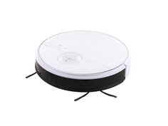 Робот-пылесос Midea Robotic Vacuum Cleaner I5C White