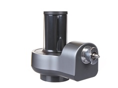 Насадка для кухонного комбайна Kenwood KAX700PL AW20010015