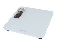 Весы напольные Redmond SkyBalance 762S