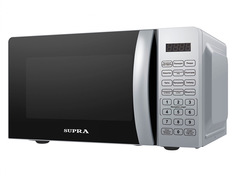 Микроволновая печь Supra 20SS25