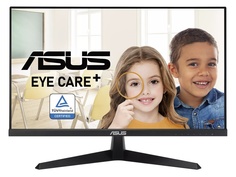 Монитор ASUS Gaming VY249HE 90LM06A0-B01H70