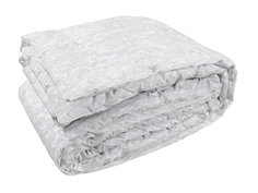 Одеяло Волшебная ночь 172x205cm 743344