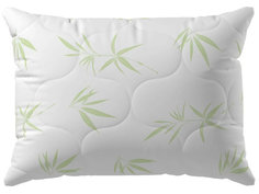 Подушка Волшебная ночь Бамбук 50x70cm 730680