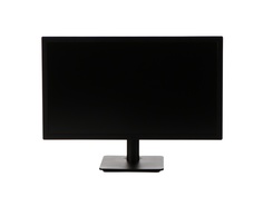 Монитор LG 22MP410-B Black 22mp410-b.aruz