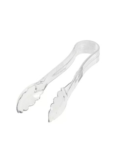 Щипцы Gastrorag P-010