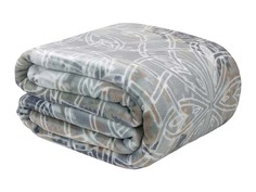 Покрывало Happy Family Паутинка 150x200cm 137988