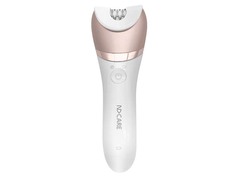 Эпилятор ND Care Silk LE02