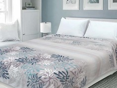 Покрывало Happy Family Анри 180x220cm 124112