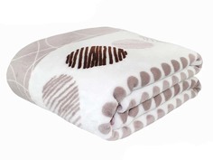 Покрывало Happy Family Финдли 180x220cm 119518