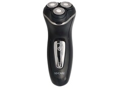 Электробритва ND Care Barber MS01