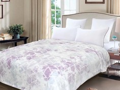 Покрывало Happy Family Мозаика 180x220cm 118017