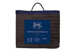 Покрывало Happy Family Волна №24 150x200cm 136827