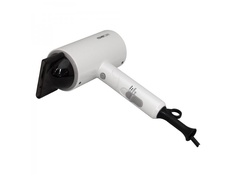 Фен RoverCare Diamond HD01