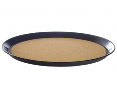 Поднос Gastrorag 32cm 9702A