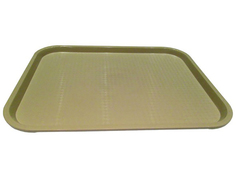 Поднос Gastrorag 36x46cm 1418FF