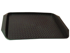 Поднос Gastrorag 30x43cm 1217FF